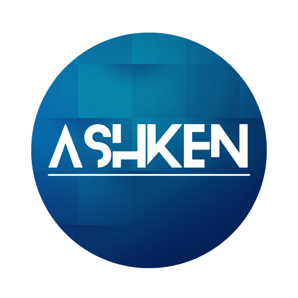Ashken