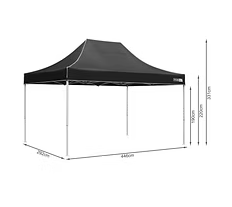 Event Package