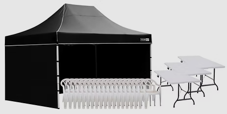 Event Package