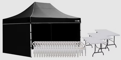 Event Package