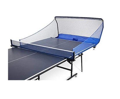 Table Tennis